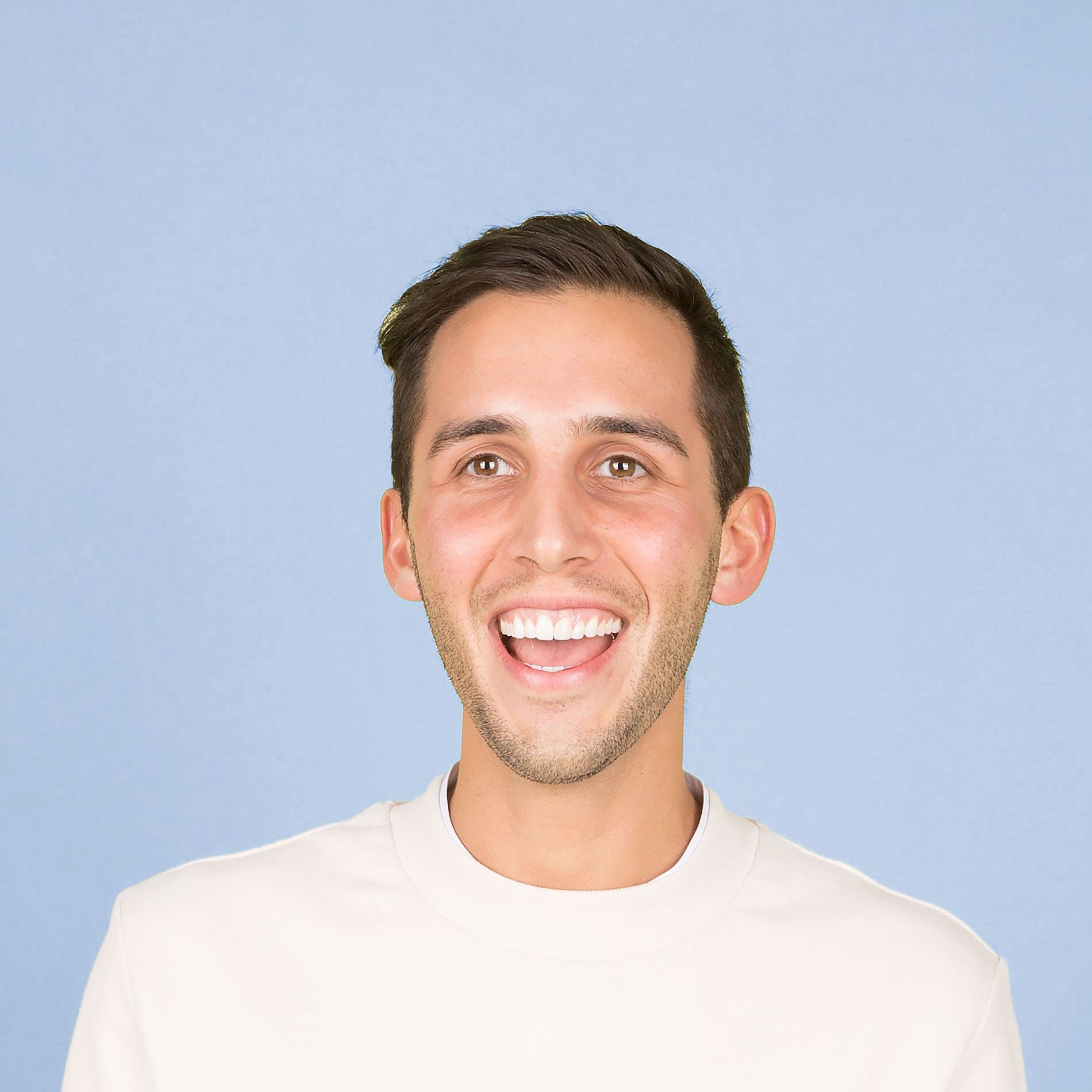 Carlos Rodriguez